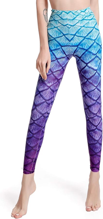 lycra leggings amazon