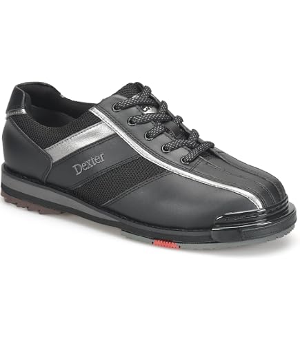 Amazon.com: Dexter Men's SST 8 Power-Frame BOA Bowling Shoe Blue