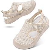 Centipede Demon Toddler Sandals Boys Girls Kids Water Shoes Barefoot Swim Aqua Socks Summer Shoes Wide Breathable Quick Dry Lightweight for Pool Beach Hiking Outdoor