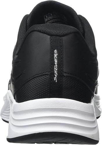 skechers skyline woodmist
