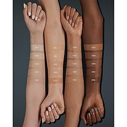Catrice | True Skin Hydrating Foundation