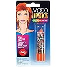 Loftus International Mood Lipstick