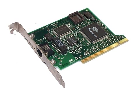 Hasil gambar untuk NETWORK INTERFACE CARD (NIC)