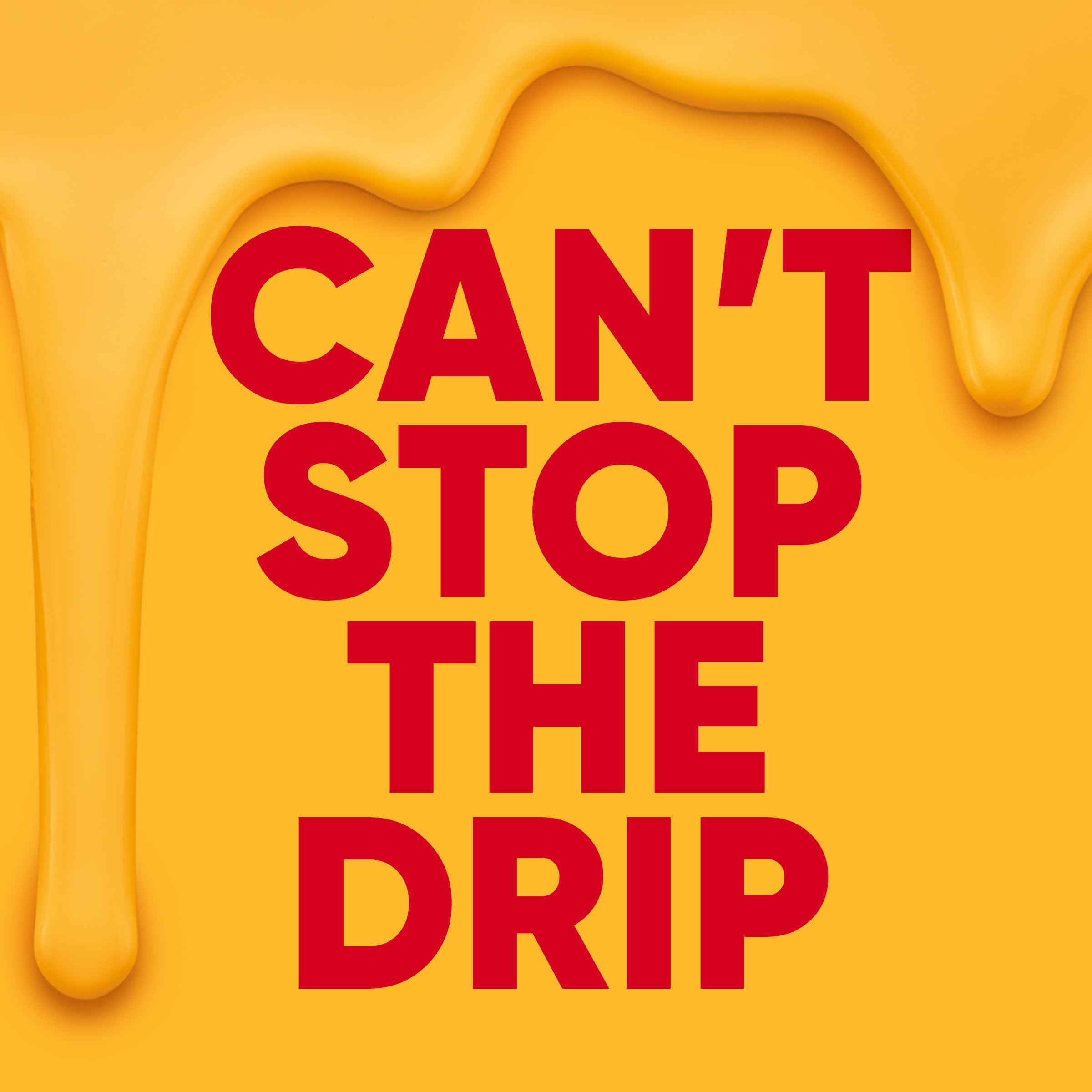 Velveeta Original Cheese Sauce Pouches, 3 ct Box with 4 oz Pouches