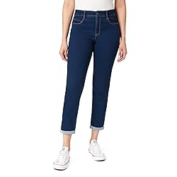 Angels Forever Young Women's Jeanie Lift