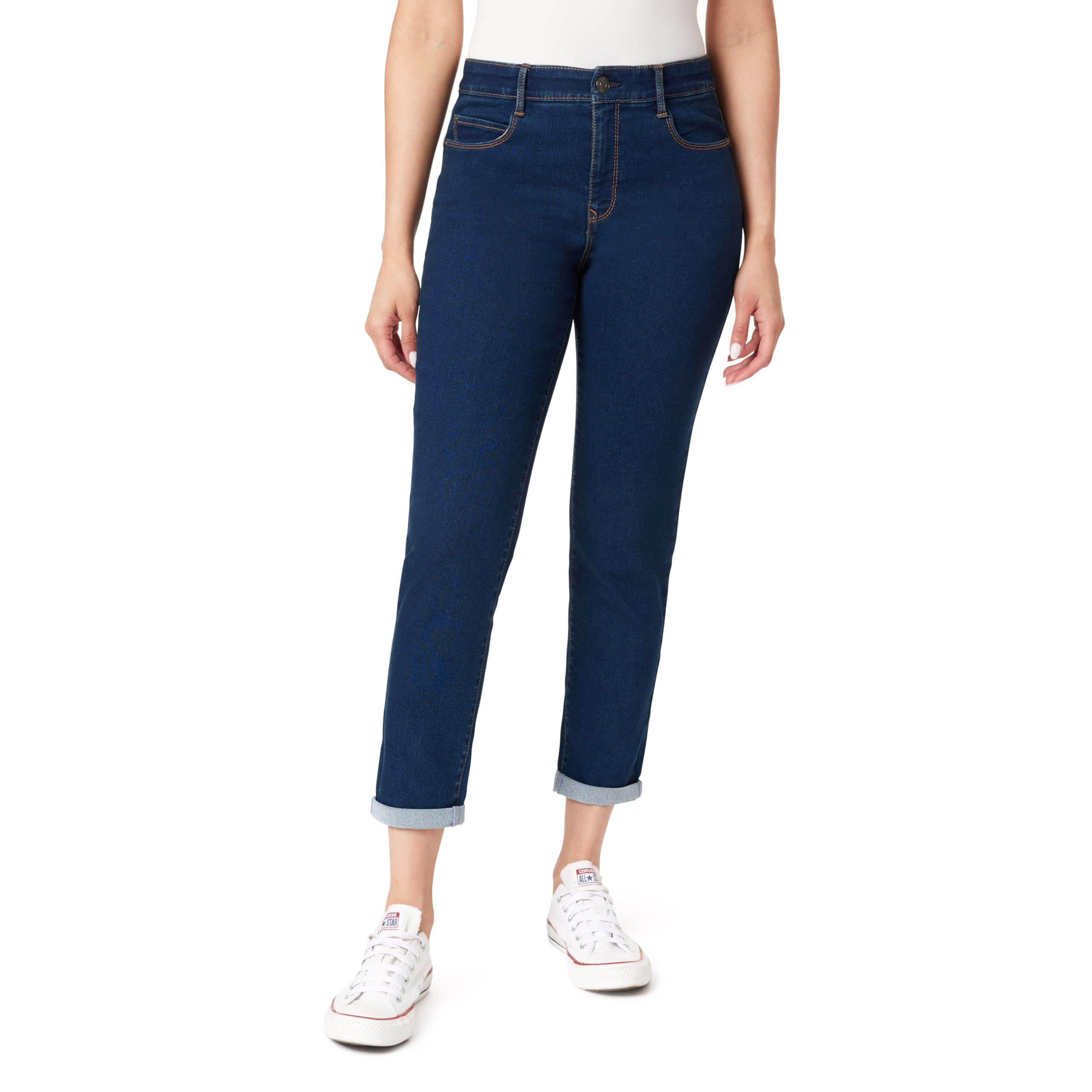 Angels Forever Young Women's Jeanie Lift