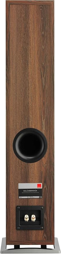 dali oberon 5 amazon