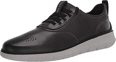 generation zerogrand