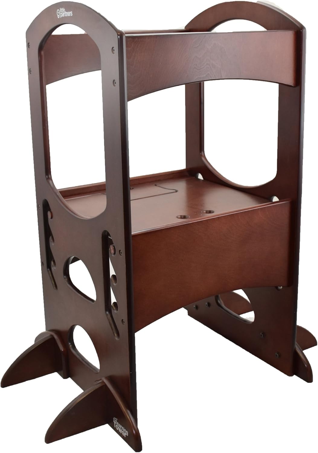 Best Homemade Kitchen Chair