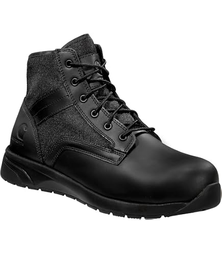 Amazon.com | Carhartt Men display picture 2