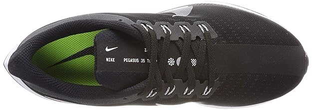 nike zoom pegasus v6 turbo