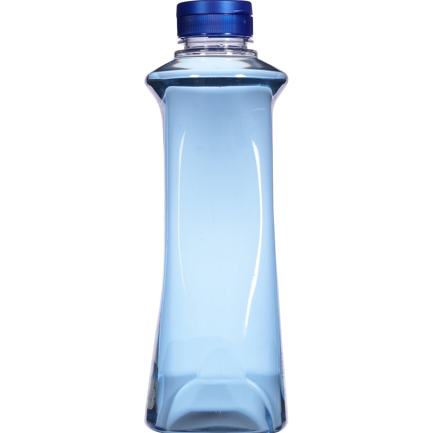 Dial Complete Antibacterial Foaming Hand Soap Refill, Spring Water, 40 Fl Oz (Pack of 6) : Beauty