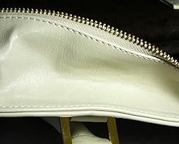 tommy hilfiger honey crossbody bag