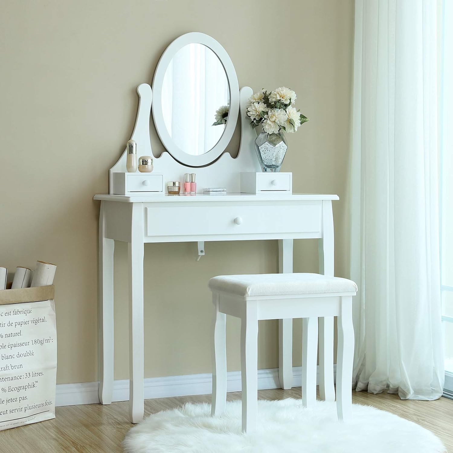 Download Sota les decoracions de la coca de mar For Android Free Sota Les Decoracions De La Coca De Mar