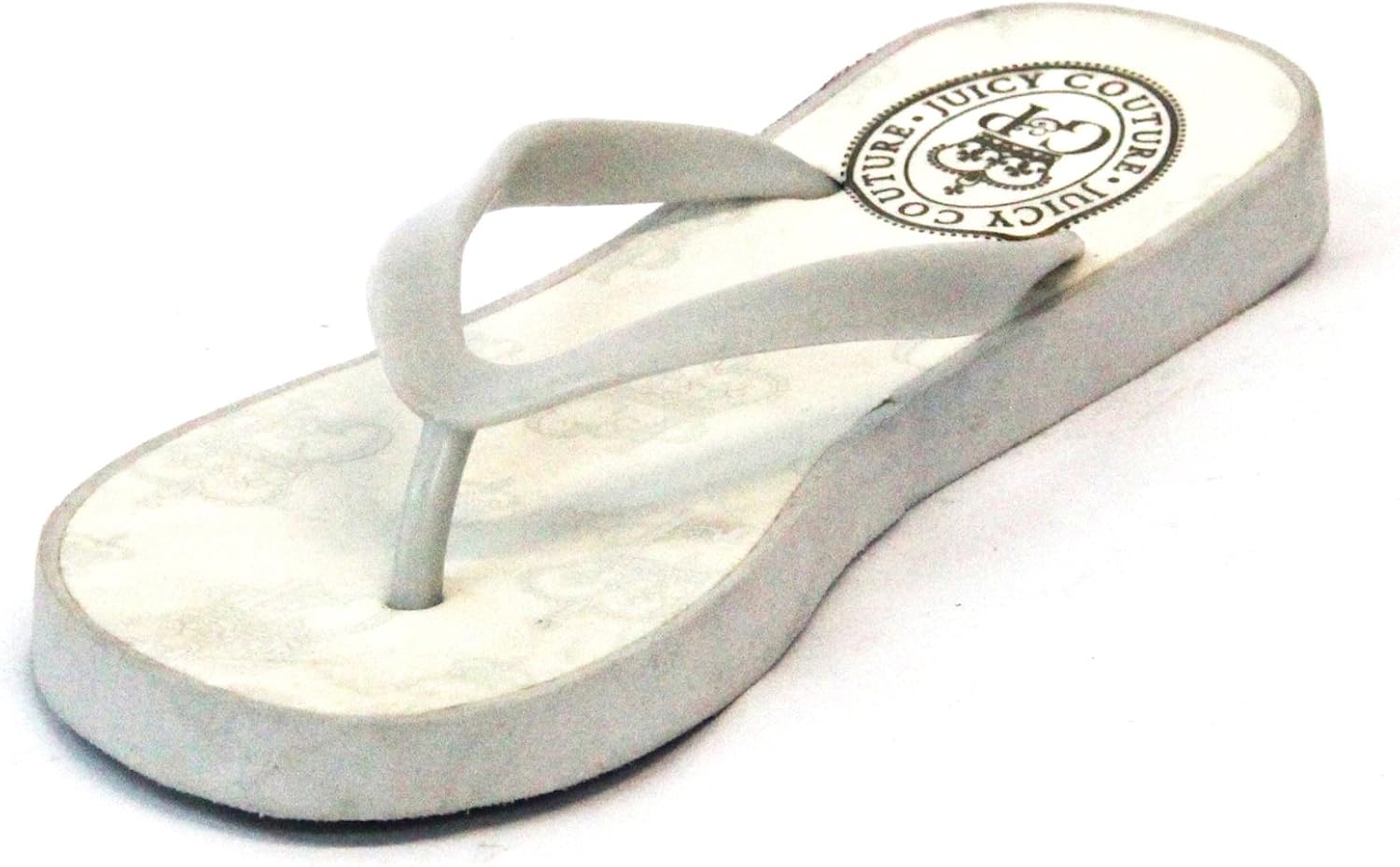 juicy couture slides womens