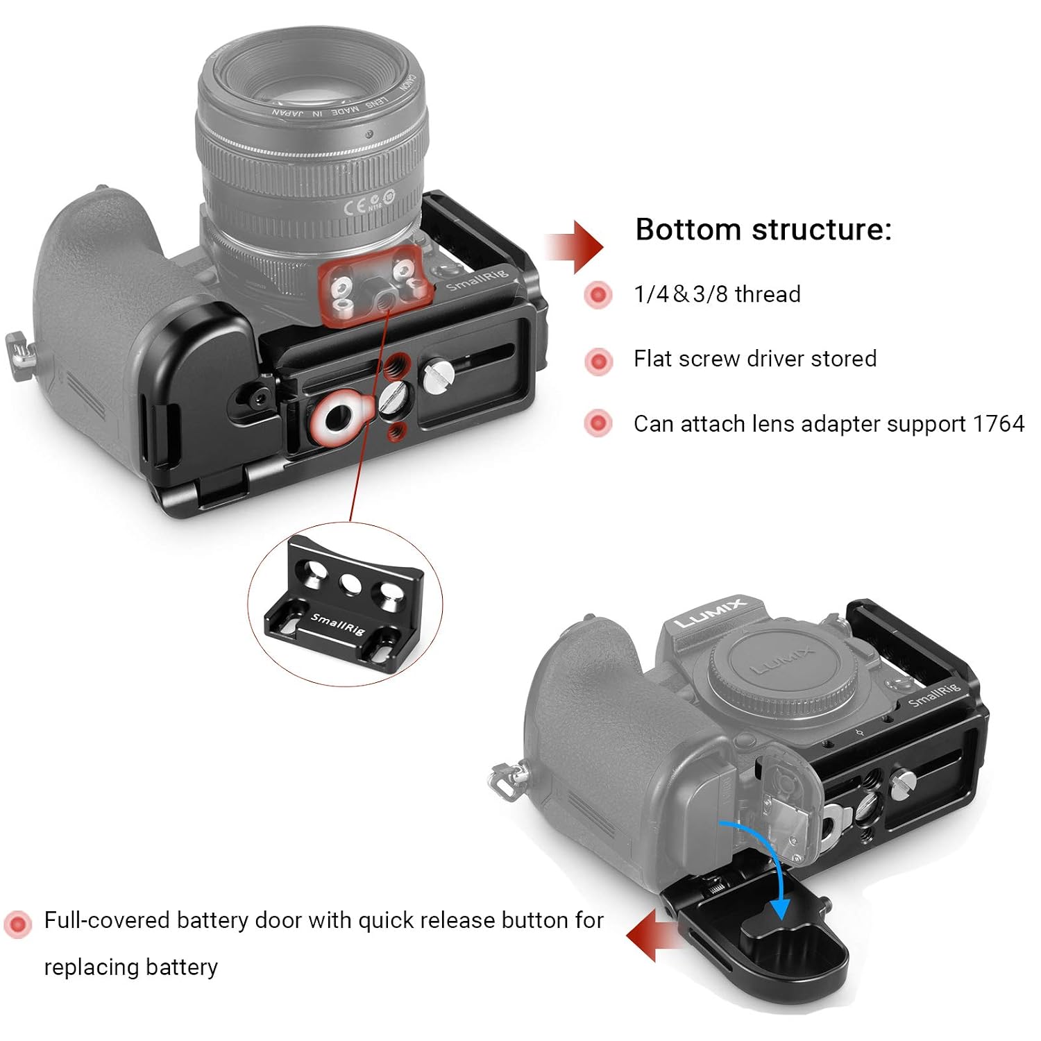 smallrig 2191