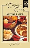 Muffins and More (Company's Coming) by