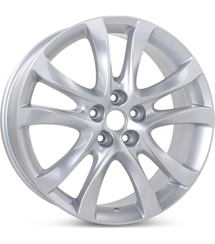 Amazon.com: 19 Inch Wheels