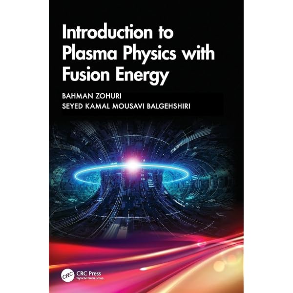 The Physics of Particle Accelerators: An Introduction: Wille