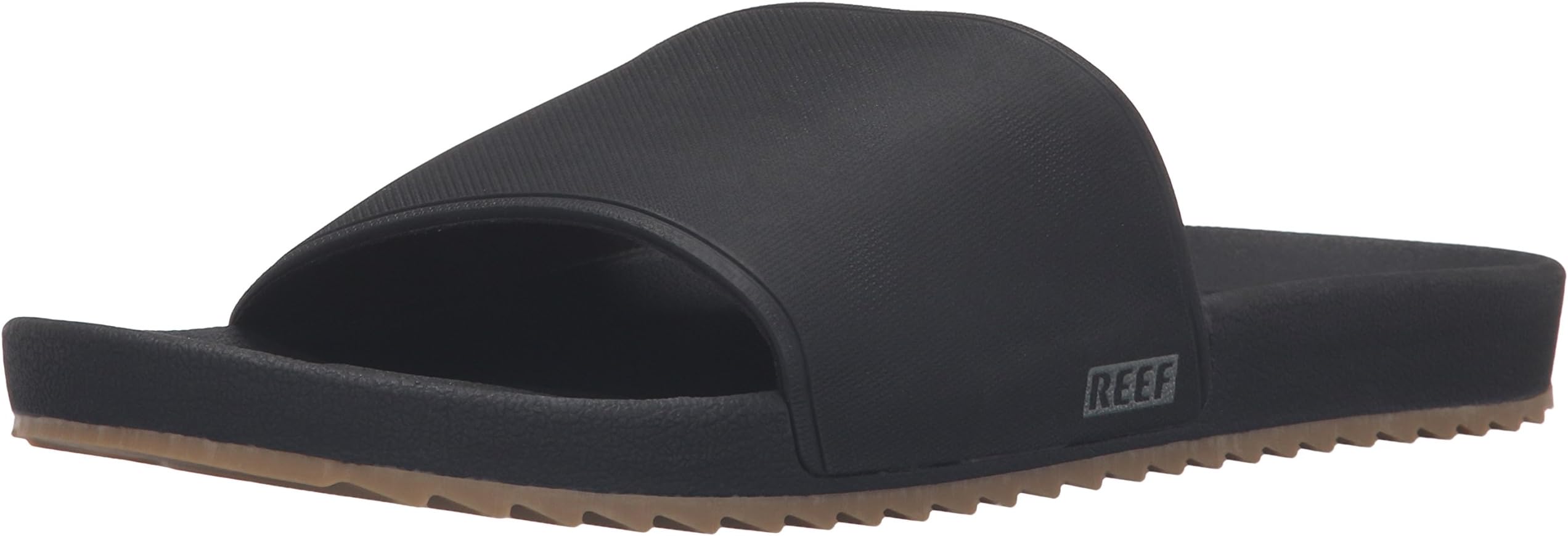 Reef Men's Slidely Slide Sandal