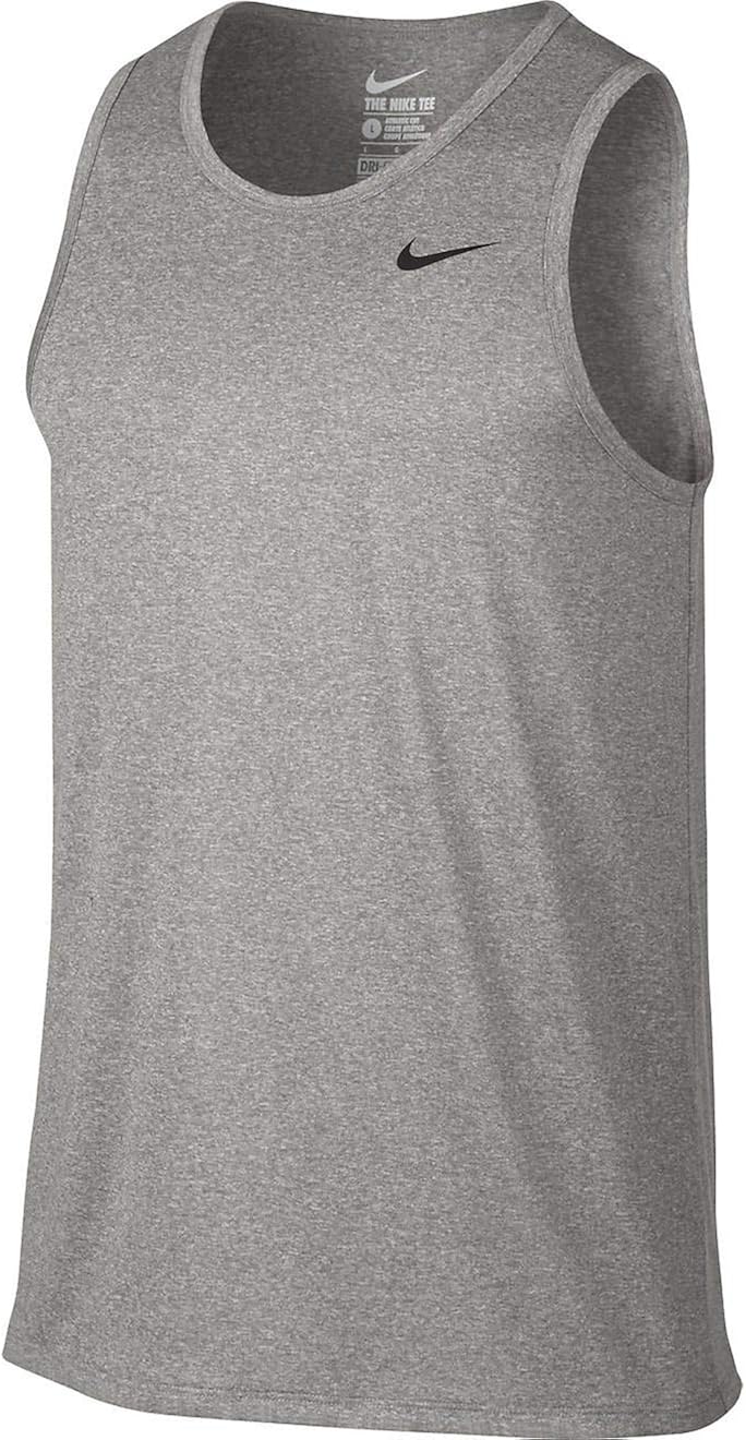 nike breathe training tank