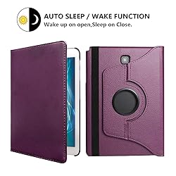 Case for Samsung Galaxy Tab A 8.0 inch 2015