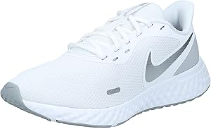 nike revolution 39