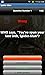 TriviaApps: Spider-Man Trivia version