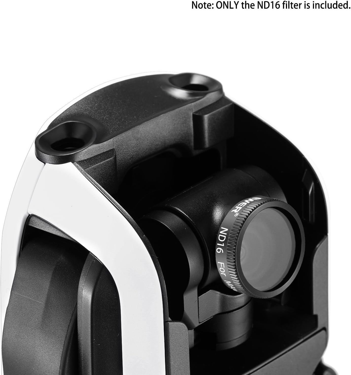neewer nd filter mavic air