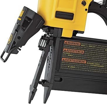 https://images-na.ssl-images-amazon.com/images/I/71HB82KvZ%2BL._AC_SY355_.jpg