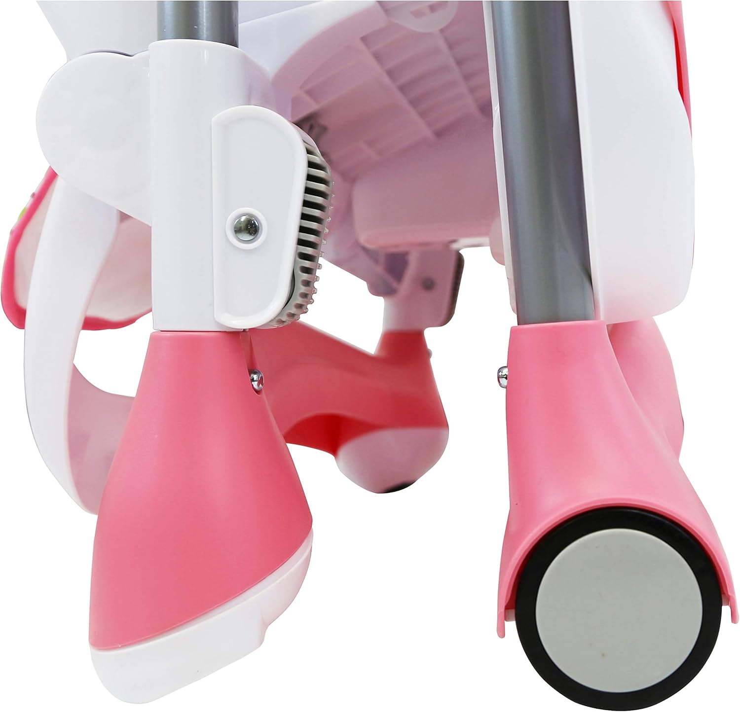 isafe mama plus highchair