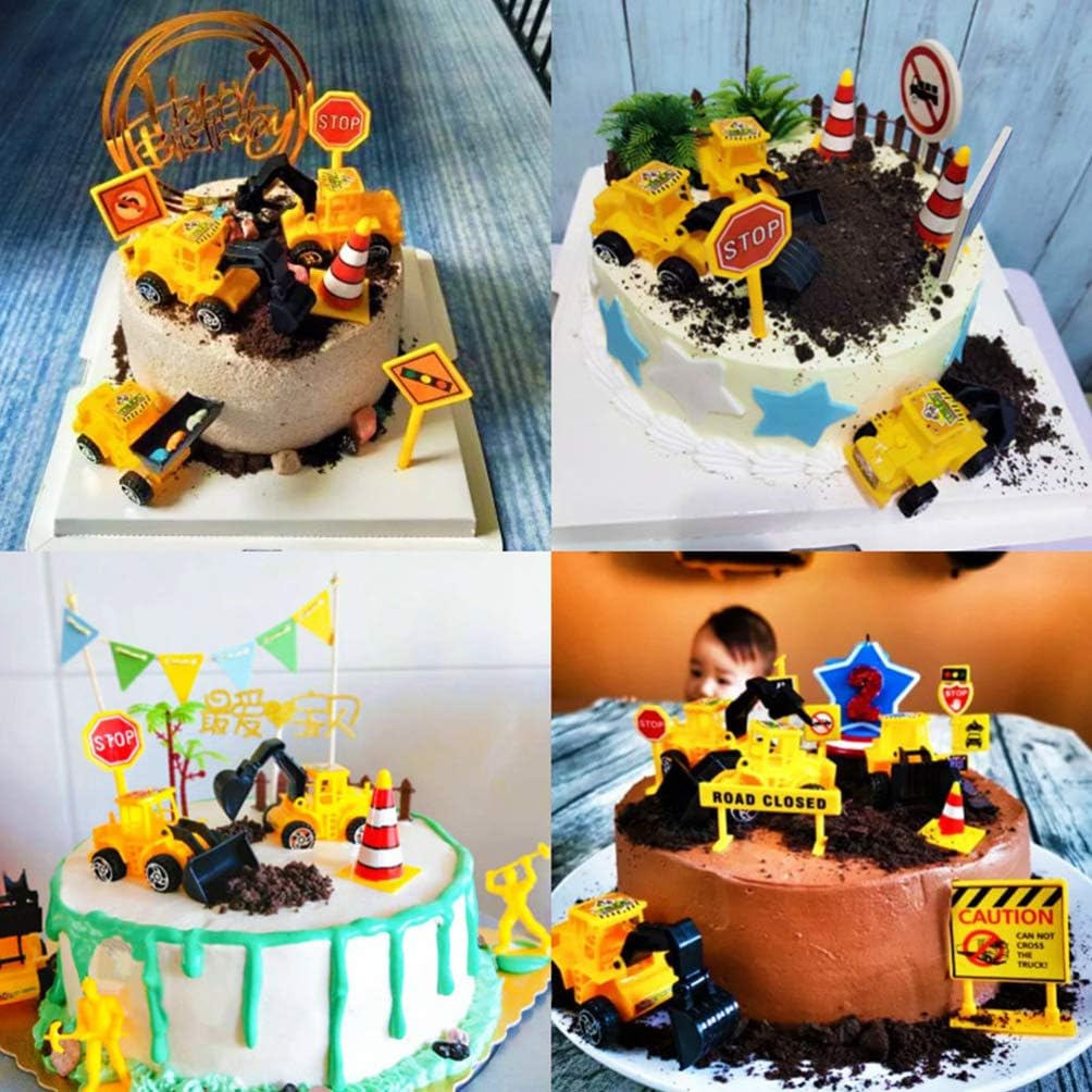 Nuobesty Construction Cake Topper Ingenierie Decorations De Gateaux De Camion Signe Des Ornements De Gateaux Pour Anniversaire De Naissance 22pcs Amazon Fr Cuisine Maison Nuobesty Construction Cake Topper Ingenierie Decorations De Gateaux De Camion Signe Des Ornements De Gateaux Pour Anniversaire De Naissance 22pcs Amazon Fr Cuisine Maison