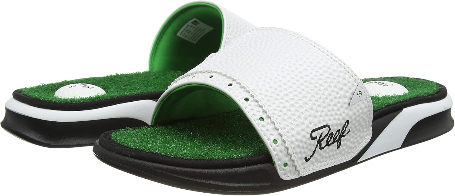 reef mulligan 2 sandals