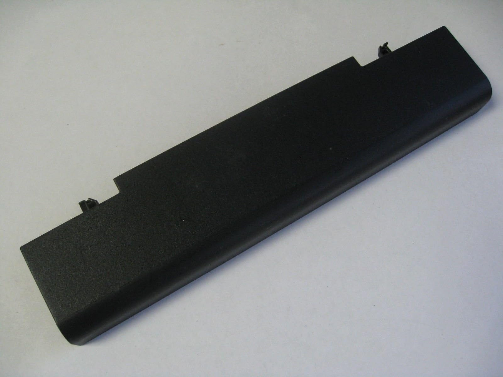 LotParts. New 11.1V 48Wh 4400Mah AA-PB9NC6B Laptop Battery For Samsung Q430, R428, R429, R430, R463, R464, R465, R466, R467, R468, R470, R478, R480, R507, R517, R518, R519, R520, R522, R580, R718, R728, R730, RC410, RC510, RC710, RF411, RF512, RF711, RF712, RV420, RV440, RV509I, RV520, RV540, RV72 Notebook Battery SAMSUNG NP-R540, NP-SF411, P210, P460, Q320, R540, R780, RF511, RV409, RV509, SF410 Laptop