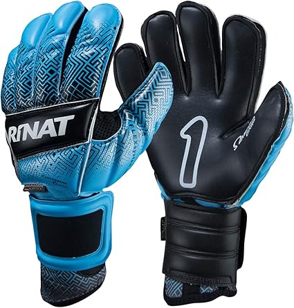 training boxing gloves weight