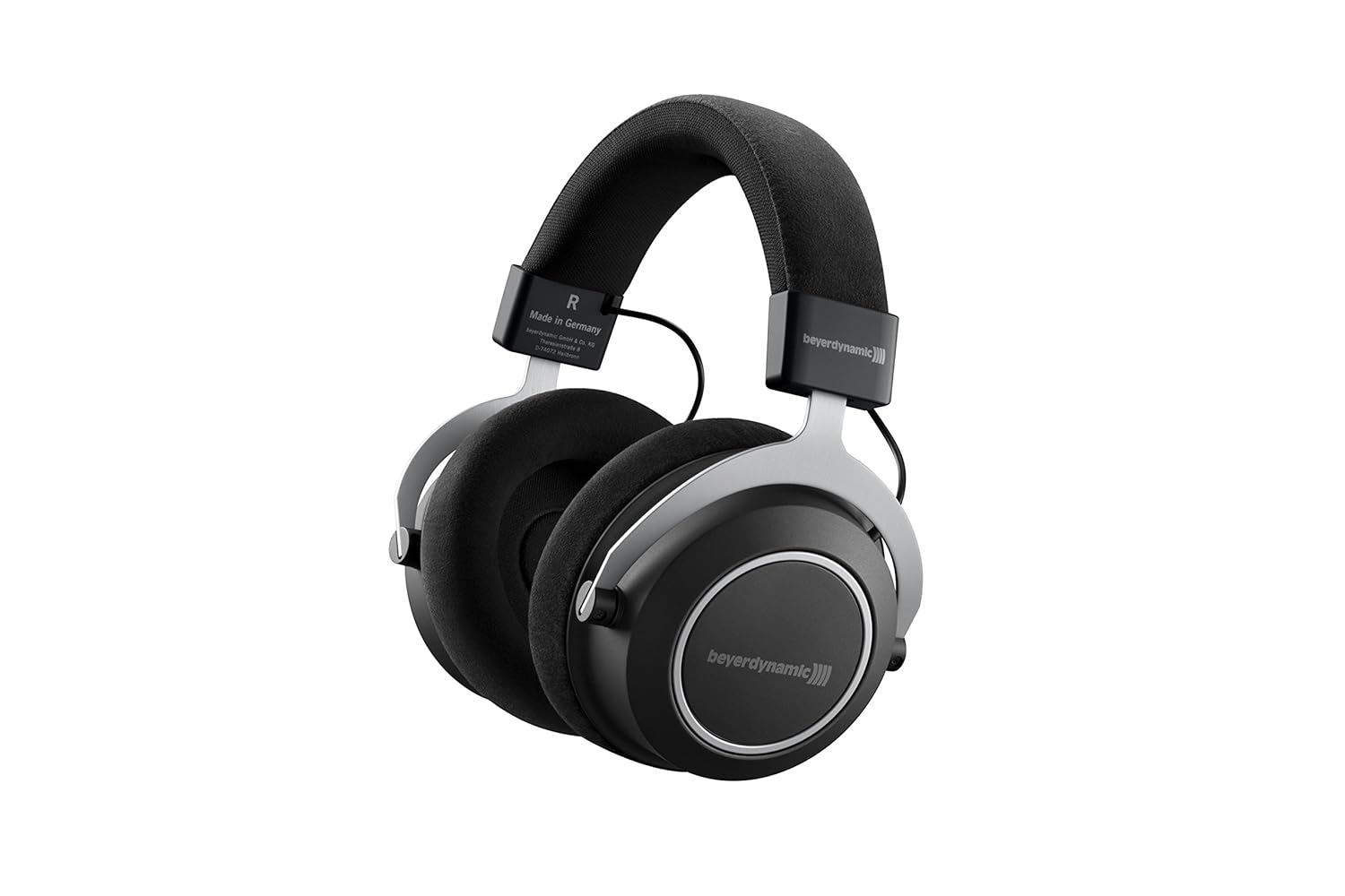10 Best Headphones Under 1000 Dollars Audio Egghead