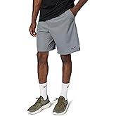 Nike Men's Totality Dri-FIT Unlined Versatile Shorts (9" Inseam)