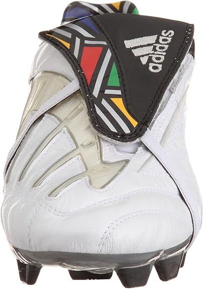 adidas predator confederations cup boots