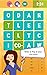 Wordathon: Classic Boggle Word Game