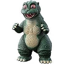 ミニジーラ　アルミパーツ　Minizilla ミニッツAWD 日産 フェアレディ 240ZG ホワイト 32637W | 京商 | RC