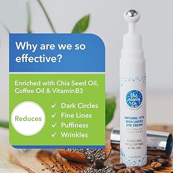 the moms co eye roller