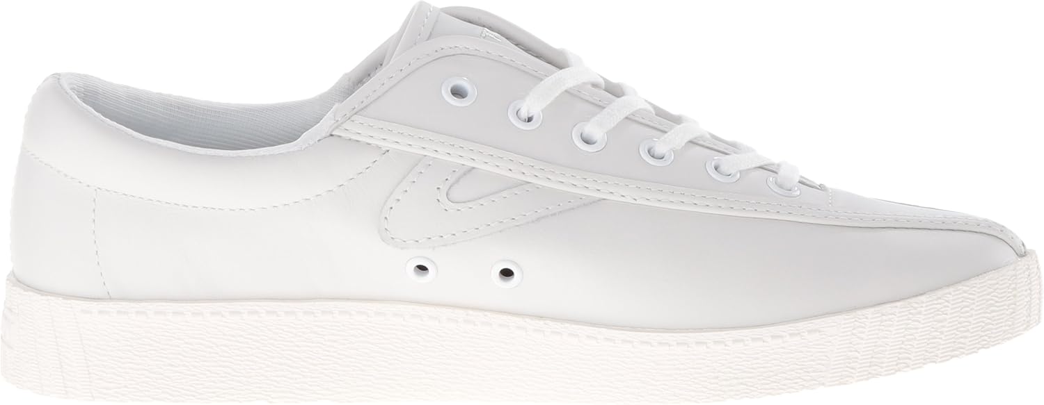 tretorn nylite canada