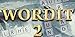 WordIt 2