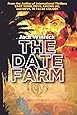 The Date Farm: Lara and Uri: Book 4