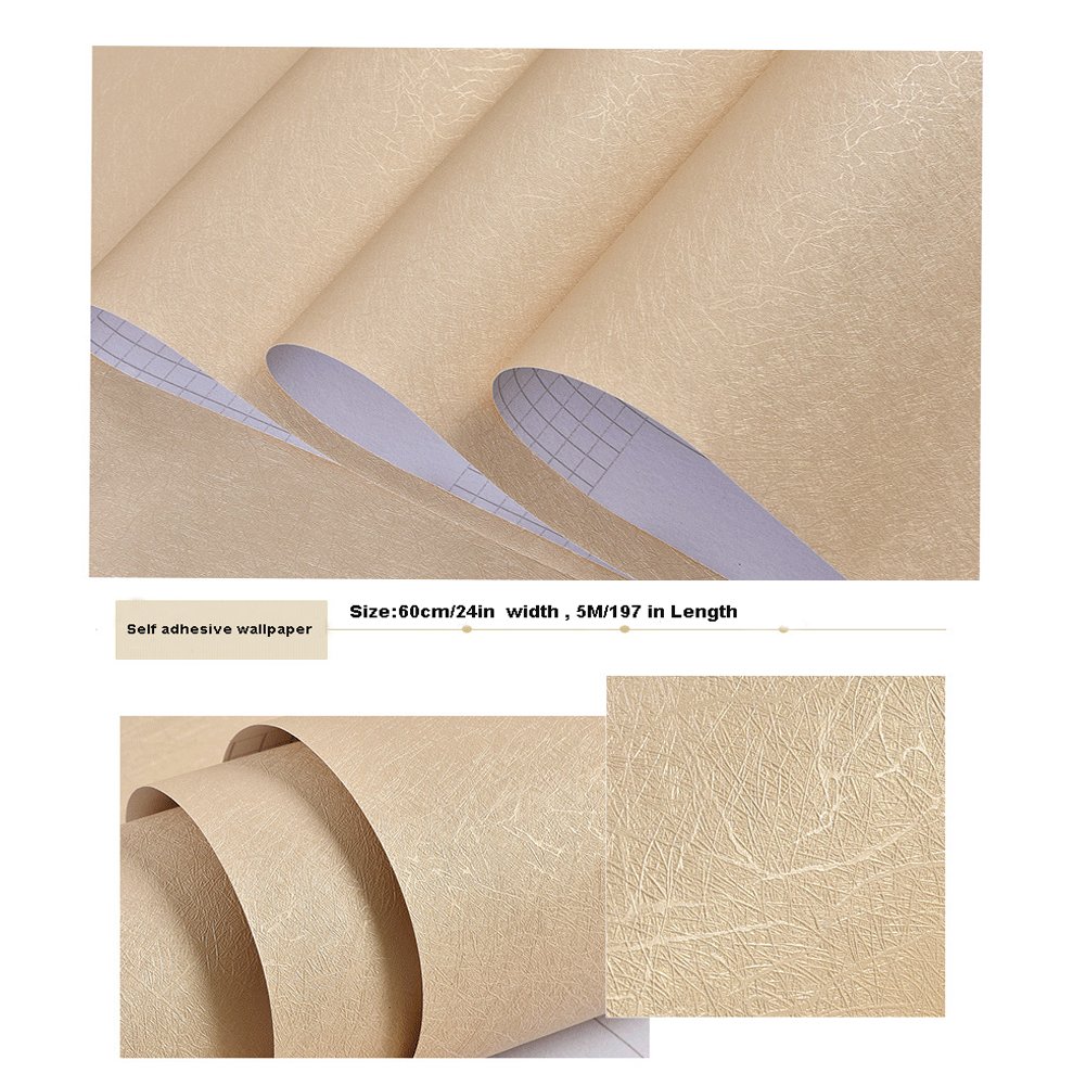 46+ Pic Collage Logo Beige Background