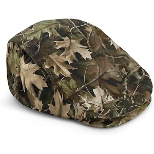 Garronmavis America's 250th Anniversary Newsboy Cap for Men Irish Gatsby Flat Cap
