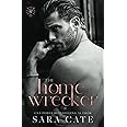 The Home-wrecker (The Goode Brothers)