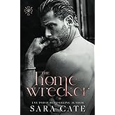 The Home-wrecker (The Goode Brothers)