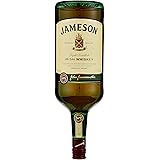 Jameson Irish Whiskey, 70 cl: Amazon.co.uk: Grocery