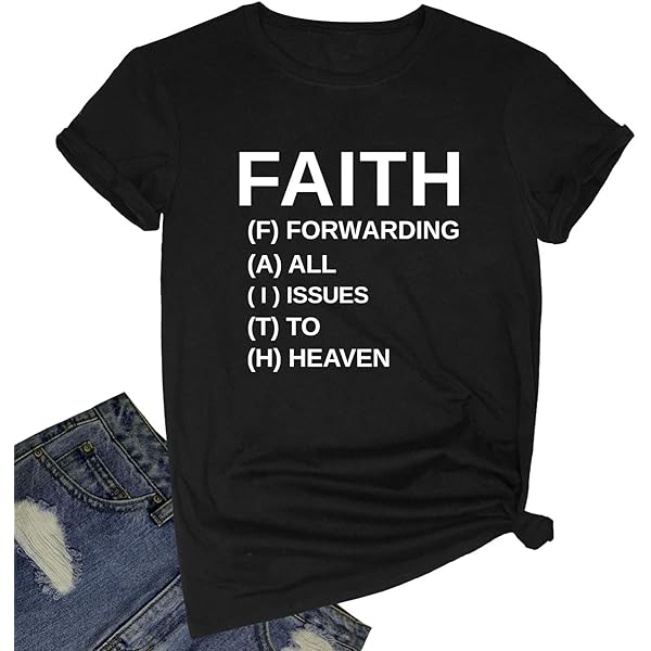 Amazon.com: Kingdiny Women's Undertale Asriel Dreemurr Art T Shirt